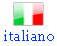 italiano